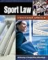 Sport Law: A Managerial Approach