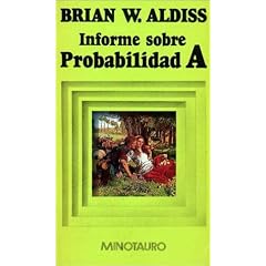 Informe Sobre Probabilidad a