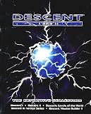 Descent I and II : the Definitive Collection