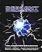 Video Games : Descent I and II : the Definitive Collection