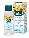 Kneipp - Miraculously Mild Milk Bath