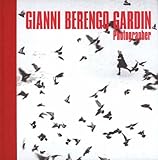 Gianni Berengo Gardin, photographer