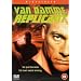 Replicant [DVD] [2002]