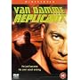 Replicant [2001]