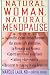 Used : Natural Woman, Natural Menopause