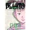 PLUTO: Urasawa x Tezuka