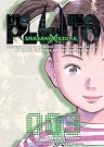 Pluto: Urasawa x...