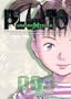 Pluto: Urasawa x Tezuka, Vol. 3