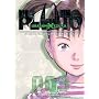 Pluto: Urasawa x Tezuka, Vol. 3