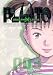 Pluto: Urasawa x Tezuka Volume 3