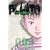 Pluto: Urasawa x Tezuka, Vol. 3