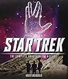 Star Trek: The Complete Unauthorized History