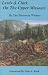 Book Lewis & Clark on the Upper Missouri