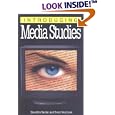Introducing Media Studies by Ziauddin Sardar