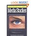 Introducing Media Studies