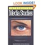 Introducing Media Studies