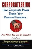 Corporateering