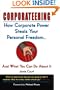 Corporateering