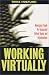 Books : Working Virtually: Managing People for Successful Virtual Teams and Organizations