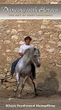 Dancing with Horses