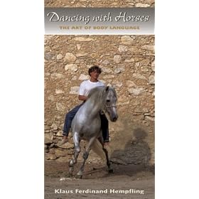 Dancing with Horses