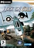 Lock on Gold (PC CD)