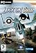 Lock on Gold (PC CD)