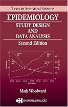 Epidemiology: Study Design and Data Analysis, Second Edition
