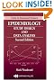 Epidemiology: Study Design and Data Analysis, Second Edition (Chapman & Hall/CRC Texts in Statistical Science)