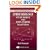 Epidemiology: Study Design and Data Analysis, Second Edition (Chapman & Hall/CRC Texts in Statistical Science)