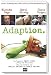 Video : Adaption