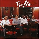Refla - Refla