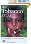 The Tobacco Atlas