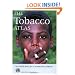 The Tobacco Atlas