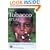 The Tobacco Atlas