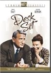 Desk Set