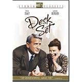 DeskSet