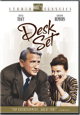 Download Desk Set Online!