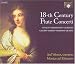 Music : 18th Century Flute Concerti