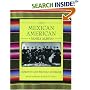 The Mexican American Family Album (The American Family Albums)