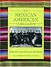 Books : The Mexican American Family Album (The American Family Albums)