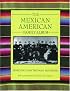 The Mexican American Family Album (The American Family Albums)