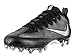 Nike Men's Vapor Untouchable Pro Football Cleat