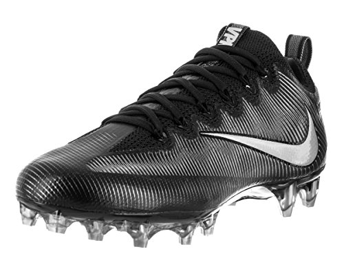 Nike Men's Vapor Untouchable Pro Football Cleat