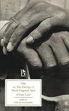 Obi; or, The History of Three-Fingered Jack (Broadview Edition)