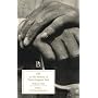 Obi; or, The History of Three-Fingered Jack (Broadview Edition)