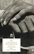 Obi; or, The History of Three-Fingered Jack (Broadview Edition)