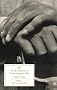 Obi; or, The History of Three-Fingered Jack (Broadview Editions Series)