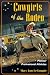 Books : Cowgirls of the Rodeo: PIONEER PROFESSIONAL ATHLETES (Sport and Society)