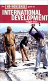 Used : The No Nonsense Guide to International Development